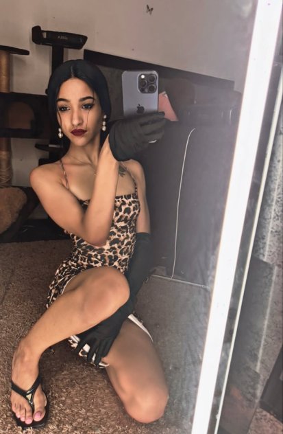 ❤️💐kitty😜 Escorts Brooklyn