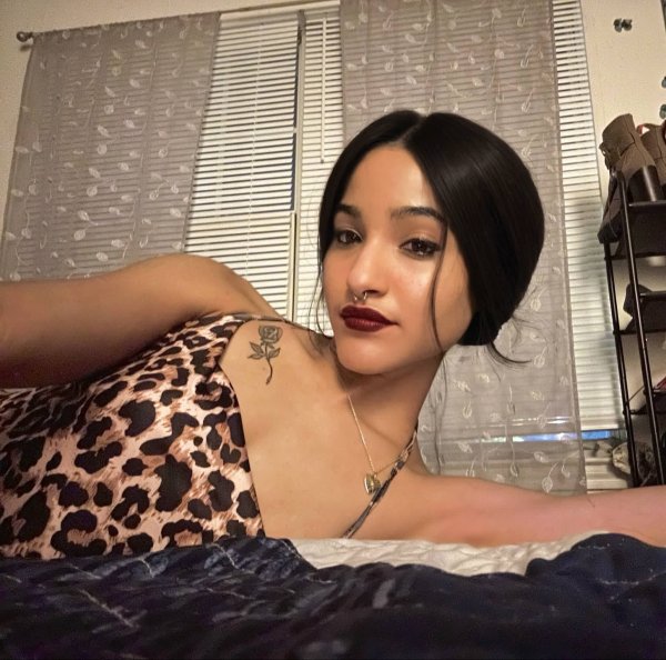 ❤️💐kitty😜 Escorts Brooklyn