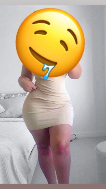 Sussy  , Mia , candy  