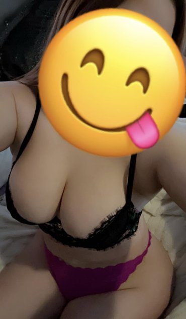 Sussy  , Mia , candy Body Rubs Phoenix