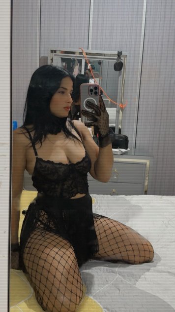 ❤️🌹🔥Michel🍇👿🥰  