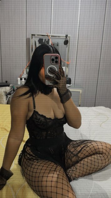 ❤️🌹🔥Michel🍇👿🥰  