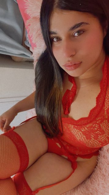 Sofía  