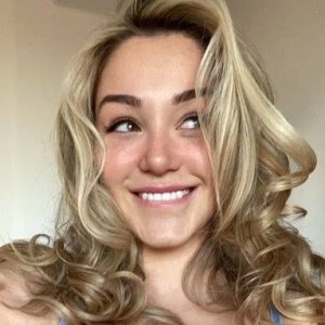 Jessica Grey Escorts Miami