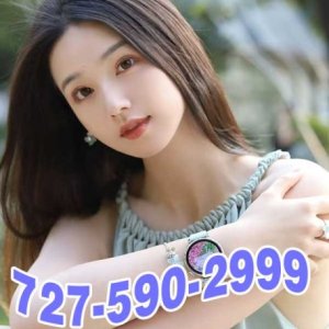 🟦🟩🟦727-590-2999🟪🟥best massage🟦🟪🟨Relax🟩🟩🟩🟥Relieve fatigue🟦🟥Best choice 🟩 🟨🟩