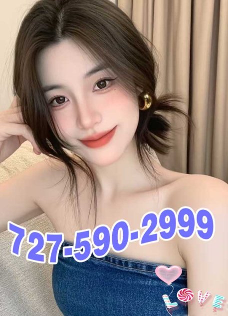 🔴Spa💙 Escorts Largo