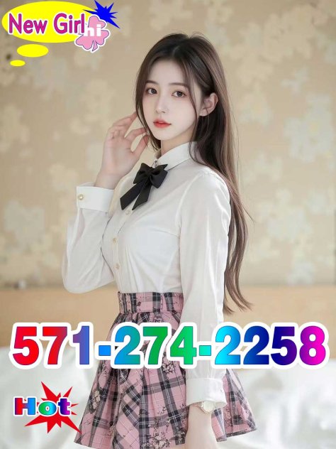 🔴➕Twin sisters Spa  