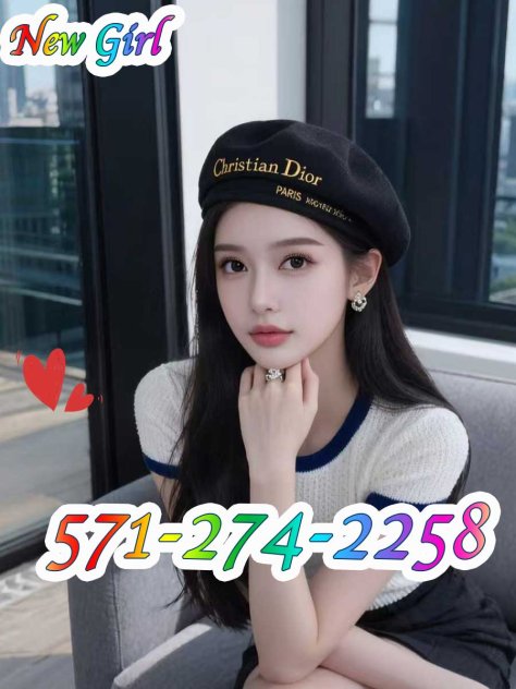 🔴➕Twin sisters Spa  