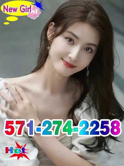 🔴➕Twin sisters Spa  