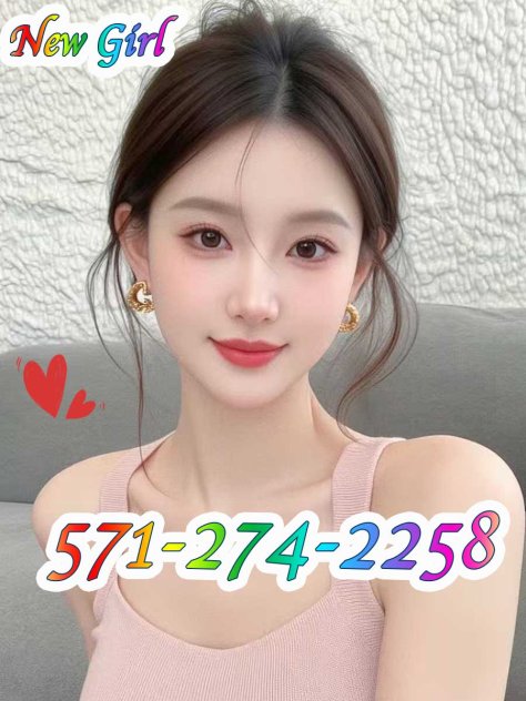 🔴➕Twin sisters Spa  