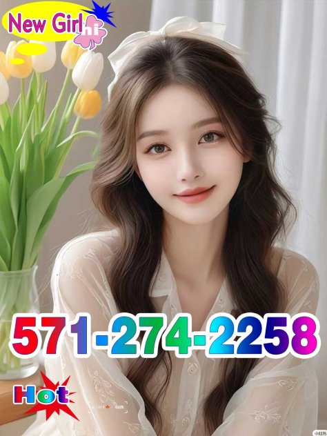 🔴➕Twin sisters Spa  