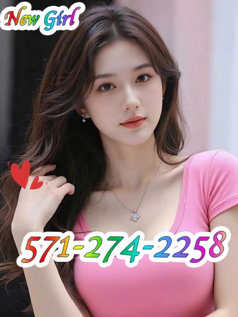 🔴➕Twin sisters Spa  