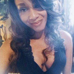 💋💆🏼Bodyrub Massage by Jada in Miami. 💋💆🏼