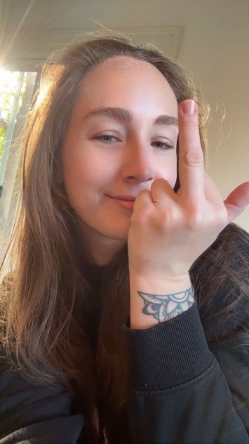 ❤️💐LORETHA🍑💦🥰 Escorts Boston