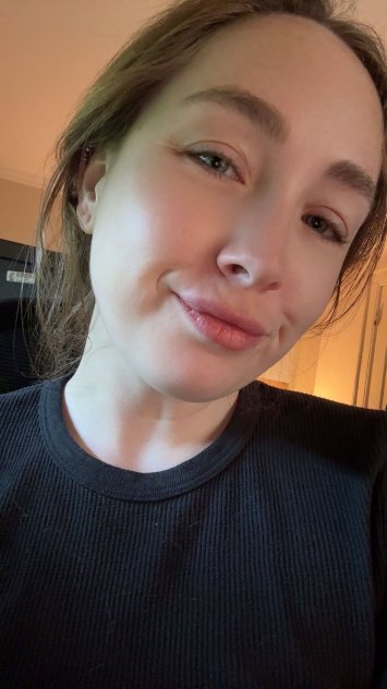 ❤️💐LORETHA🍑💦🥰 Escorts Boston