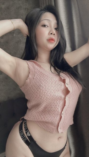 ⭐️New boss,⭐️ new girl Escorts San Gabriel Valley