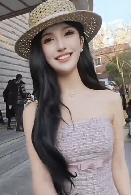 NuRu body work guaranteed   