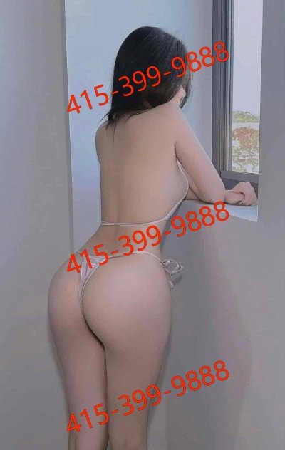 Hot&Tight❤️New Store Opening❤️  