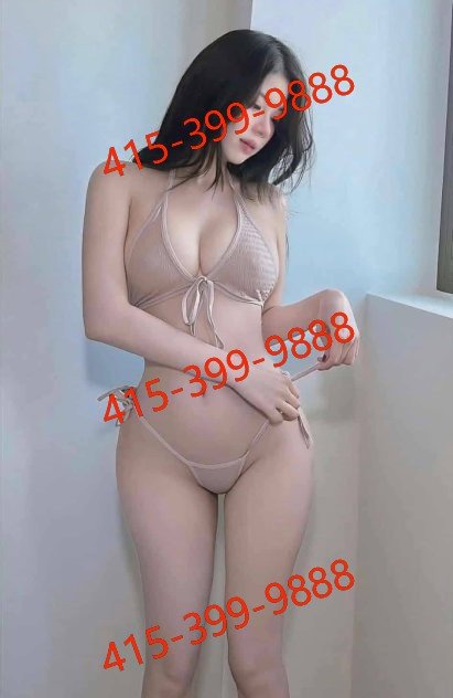 Hot&Tight❤️New Store Opening❤️ Escorts San Francisco