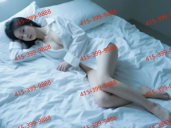 Hot&Tight❤️New Store Opening❤️ Escorts San Francisco