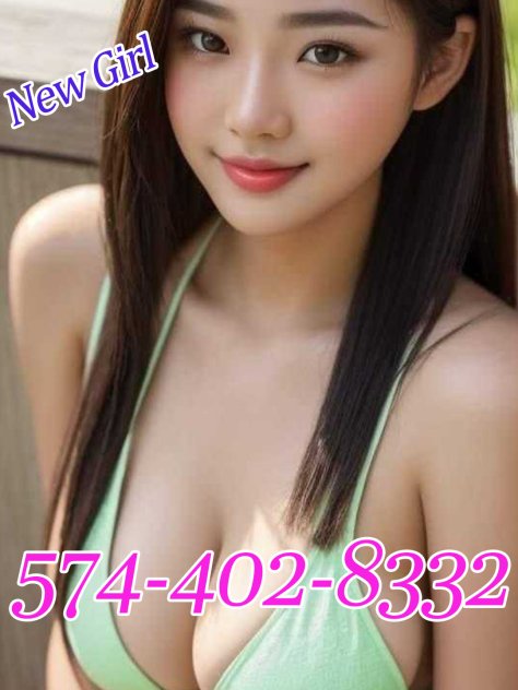 4201 Lincolnway EMishawaka,lN  