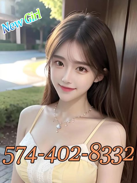 💛🩵💜574-402-8332🧡💛🩷Pretty & sexy New Girls🟢🟢🟢Five Star Service💛🩵💜soft skin amazing touch🧡💛🩷super hot🟢🟢🟢