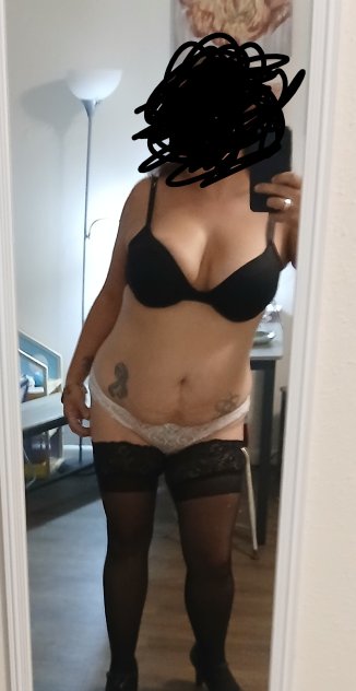 Good girl Escorts Charleston