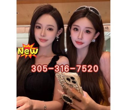 🌶️🌶️new 🌶️gils🌶️ Escorts Miami