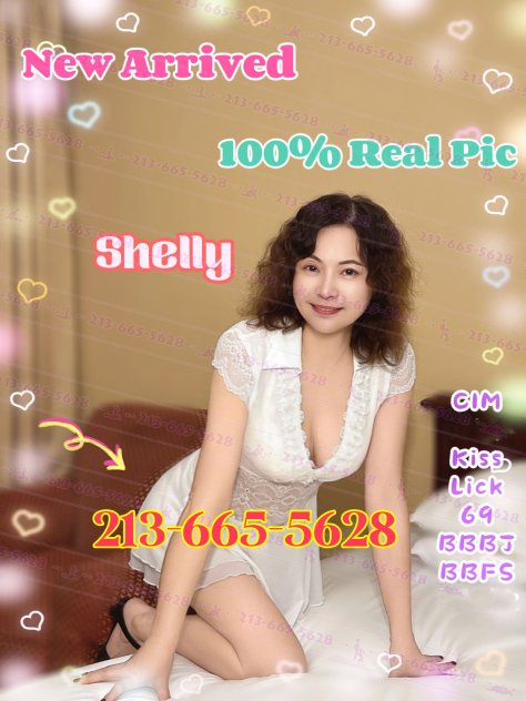 New💥All Real BBFS!💥GFE  