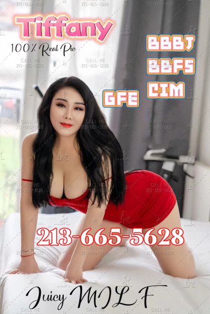 New💥All Real BBFS!💥GFE Escorts Modesto