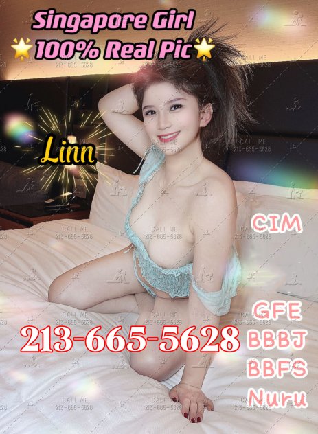 New💥All Real BBFS!💥GFE Escorts Modesto