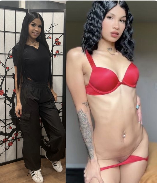 4 Girls! Best Latina in Town! Escorts Chicago