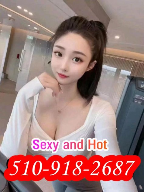 ❤️NEW HOT asian girl💖💖💖510-918-2687⭐❤️ ⭐❤️BBJ 69 KISS💦💦💦sexy boobs & ass juicy wet pussy⭐❤️⭐❤️NEED U NOW💦💦💦 