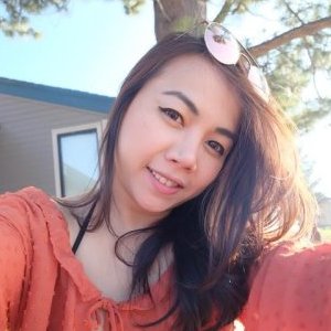 California Girl Nextdoor