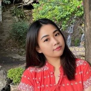 California Girl Nextdoor