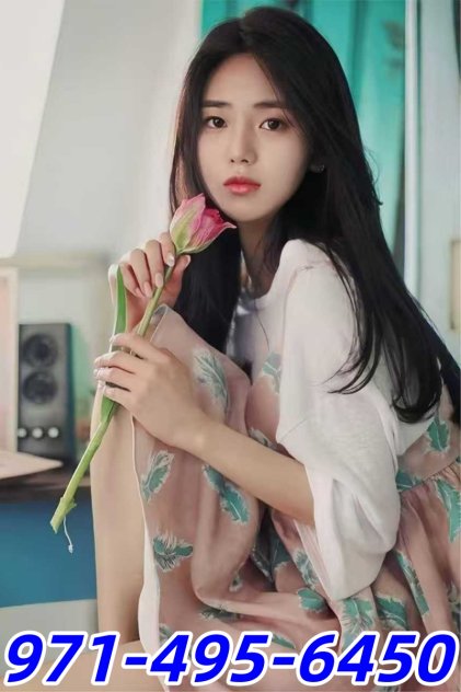 ★🟥𝑩𝒆𝒔𝒕 𝑰𝒏 𝑻𝒐𝒘𝒏🟨★  