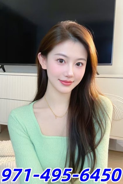 ★🟥𝑩𝒆𝒔𝒕 𝑰𝒏 𝑻𝒐𝒘𝒏🟨★  