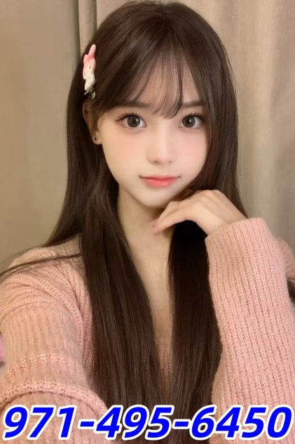 ★🟥𝑩𝒆𝒔𝒕 𝑰𝒏 𝑻𝒐𝒘𝒏🟨★  