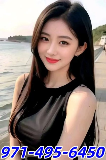 ★🟥𝑩𝒆𝒔𝒕 𝑰𝒏 𝑻𝒐𝒘𝒏🟨★  