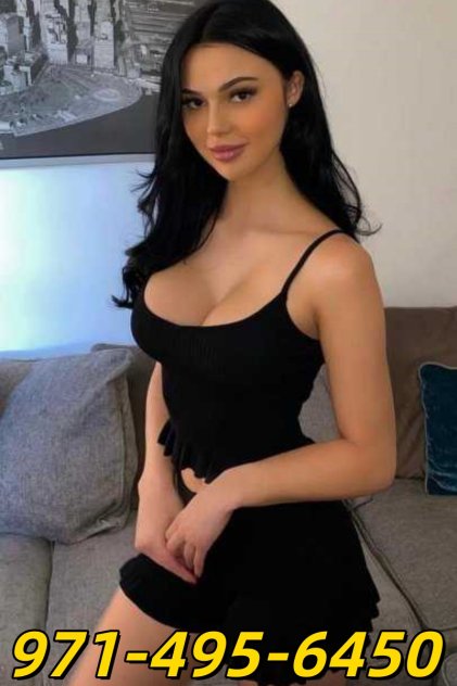 ★🟥𝑩𝒆𝒔𝒕 𝑰𝒏 𝑻𝒐𝒘𝒏🟨★  