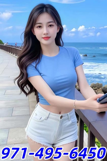 ★🟥𝑩𝒆𝒔𝒕 𝑰𝒏 𝑻𝒐𝒘𝒏🟨★  