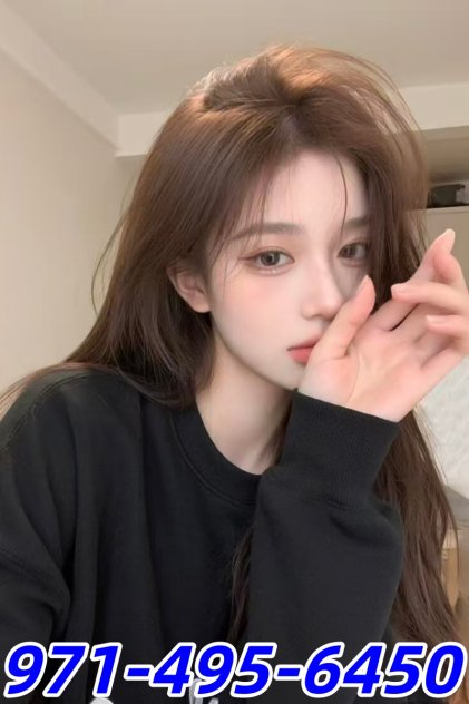 ★🟥𝑩𝒆𝒔𝒕 𝑰𝒏 𝑻𝒐𝒘𝒏🟨★  