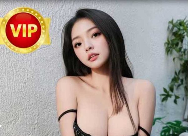 🅰Release All🟥🟧🟨 Escorts Ontario