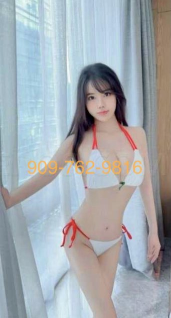 🅰Release All🟥🟧🟨 Escorts Ontario