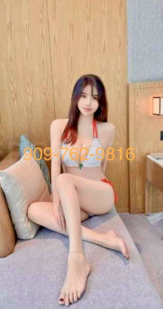 🅰Release All🟥🟧🟨  