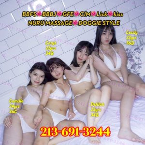 4💃slut girls with their🍩soaking wet hole here🍩~213-691-3244