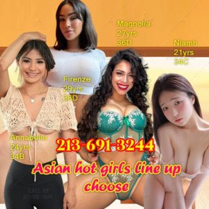 4💃slut girls with their🍩soaking wet hole here🍩~213-691-3244