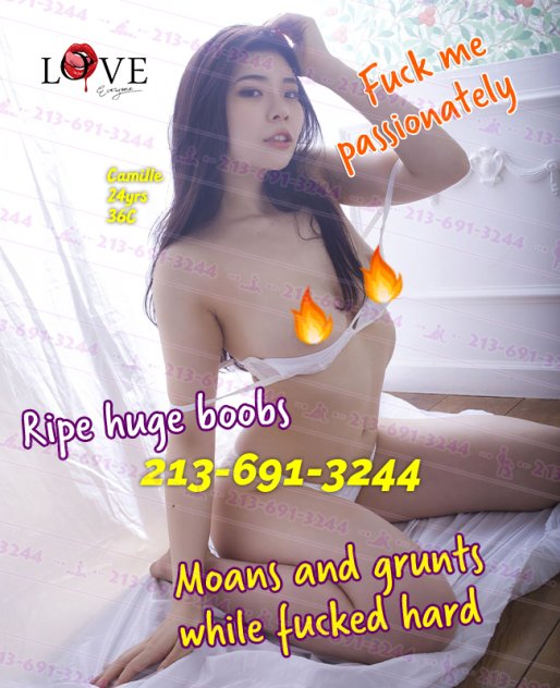 🎉Please shoot semen🎉💦~ Escorts Boston