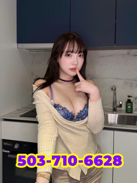 ★No ⚡ Rush ★ No ⚡ Haste★  