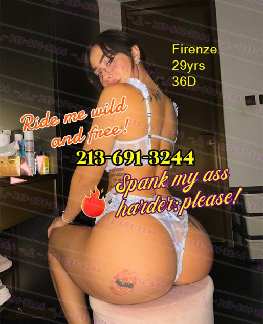 🎉Please shoot semen🎉💦~ Escorts Boston